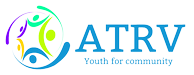 ATRV_LOGO.png