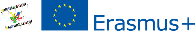 logo_erasmus.fw